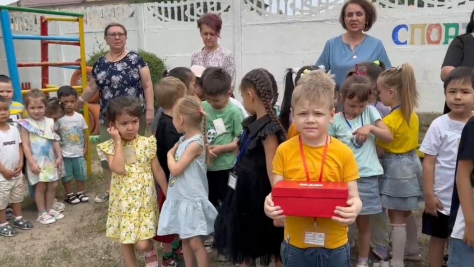 Сейсможаттығу